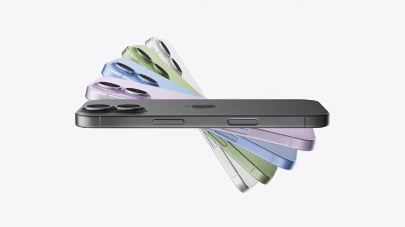 Why Apple May Skip the iPhone 18 in 2026