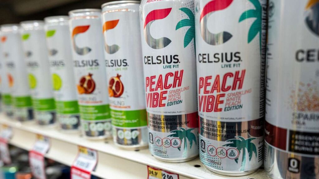 Celsius