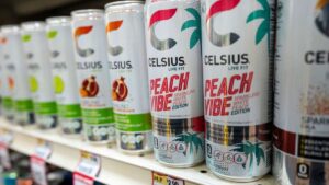 Celsius