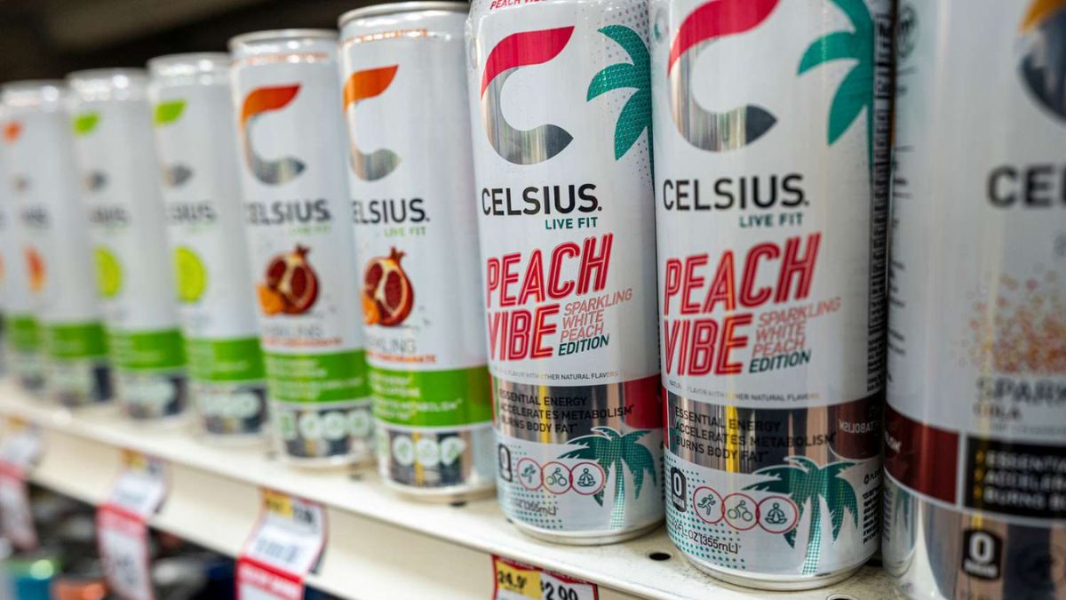 Celsius