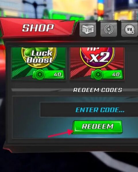 My Hero Academia Ultimate