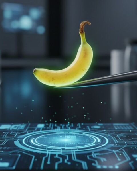 Nano Banana