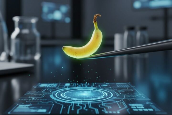 Nano Banana