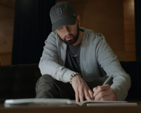 Eminem