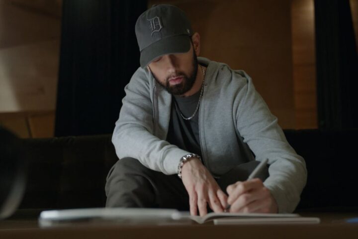 Eminem