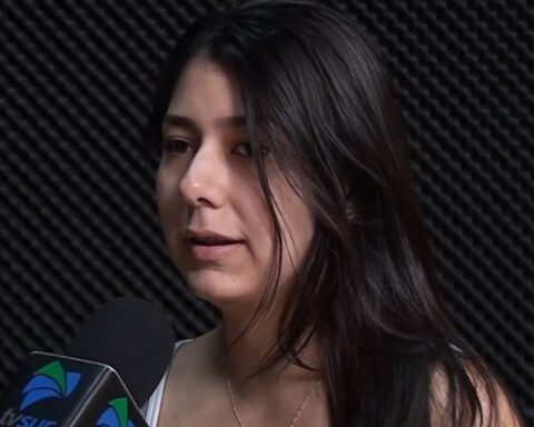 Sol Vargas Garita