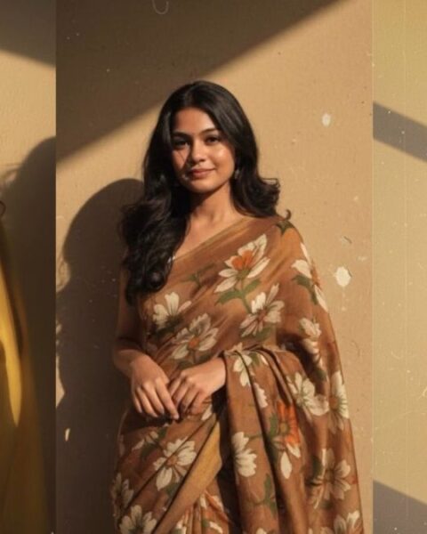 Trendy Gemini Prompts for Women