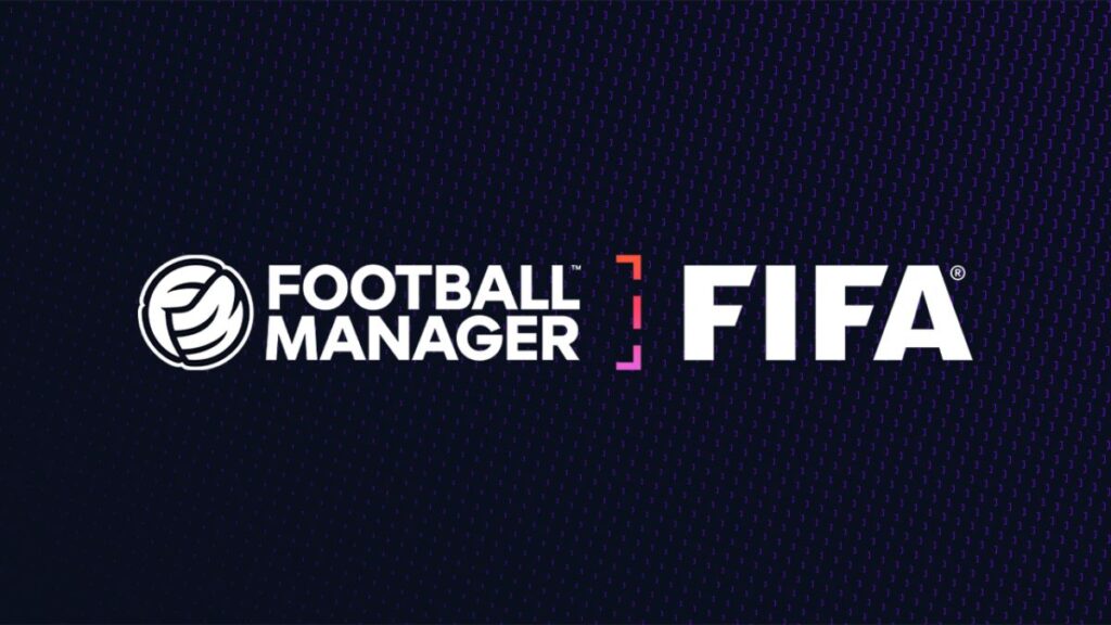 Football Manager 2026 Secures FIFA Deal for Official World Cup Mode