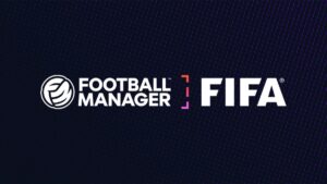 Football Manager 2026 Secures FIFA Deal for Official World Cup Mode