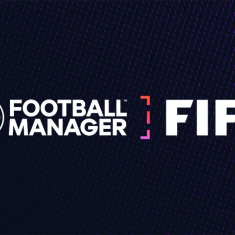 Football Manager 2026 Secures FIFA Deal for Official World Cup Mode