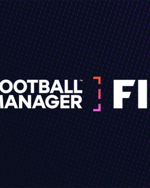 Football Manager 2026 Secures FIFA Deal for Official World Cup Mode