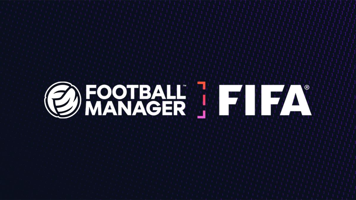Football Manager 2026 Secures FIFA Deal for Official World Cup Mode