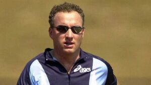 Jose Vicente Leiva-Modahl