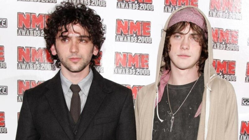 MGMT