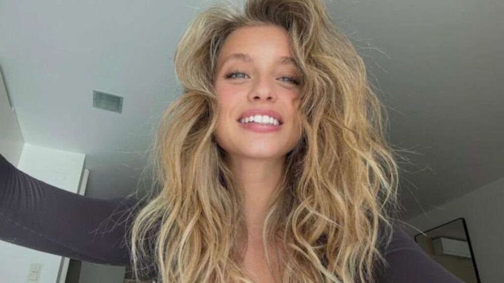 Margarida Corceiro