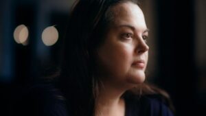 My Father, the BTK Killer on NetflixMy Father, the BTK Killer on Netflix