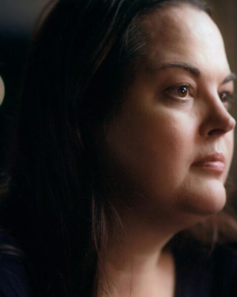 My Father, the BTK Killer on NetflixMy Father, the BTK Killer on Netflix