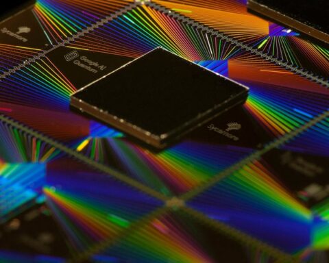 Quantum Crystals