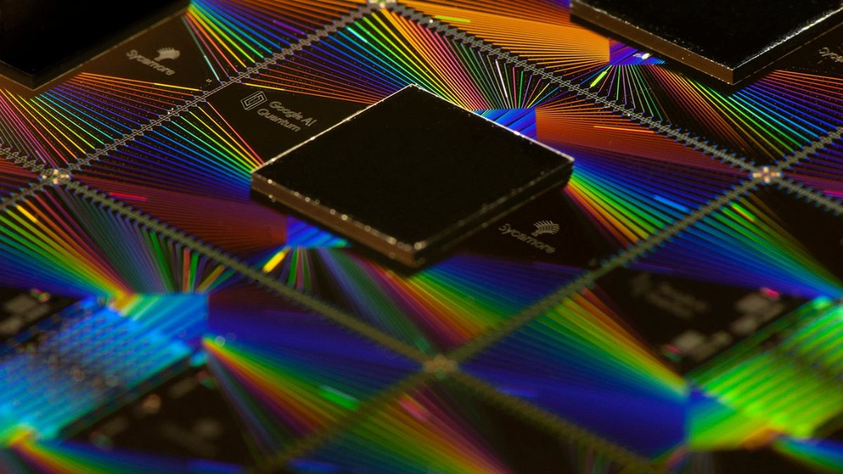 Quantum Crystals