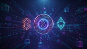 Solfart BitStorage Listing