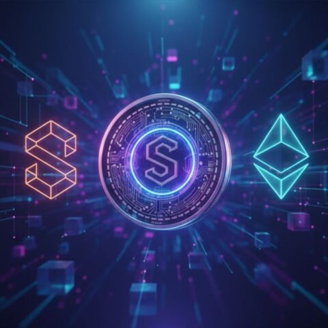 Solfart BitStorage Listing