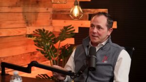 Two Simple Rules To Outsmart Any Psychopath