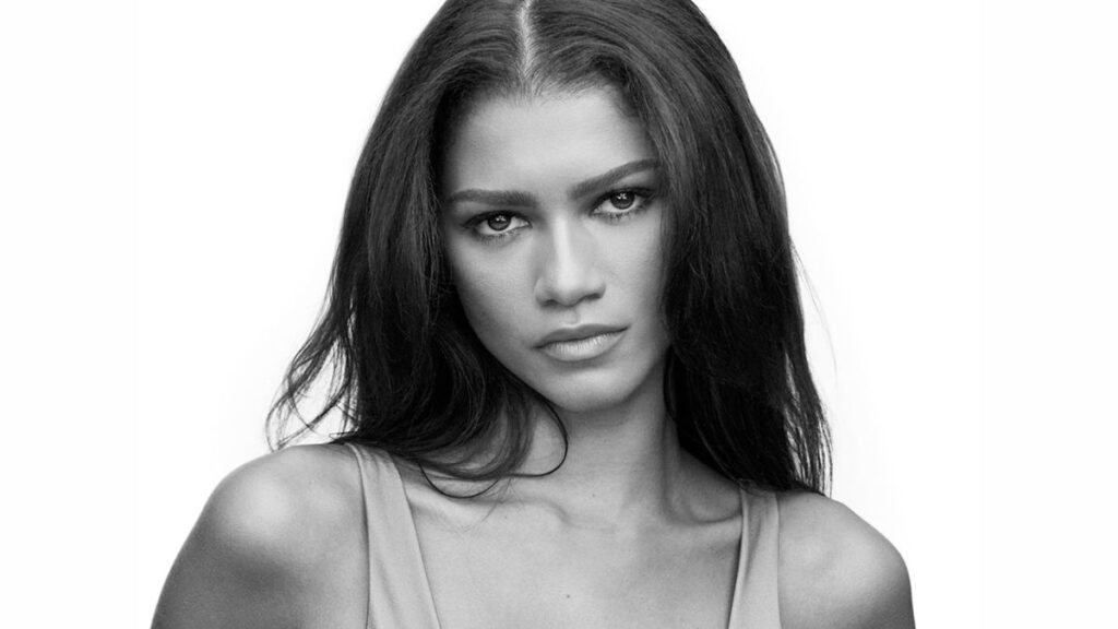 Zendaya