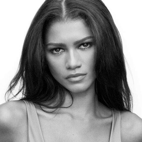 Zendaya