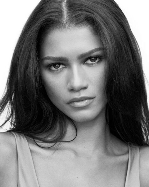 Zendaya