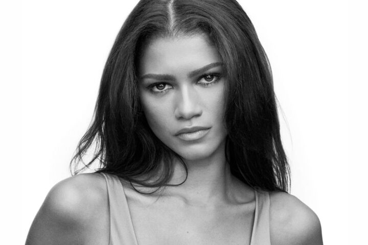 Zendaya