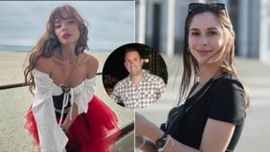 Brandt Osborn Gets Probation for Role in Dumping Bodies of Two LA Models