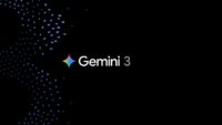 Google Gemini 3