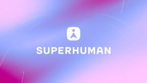 Grammarly Rebrands as Superhuman