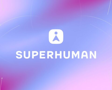 Grammarly Rebrands as Superhuman