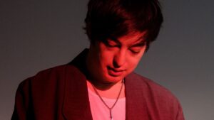 Joji