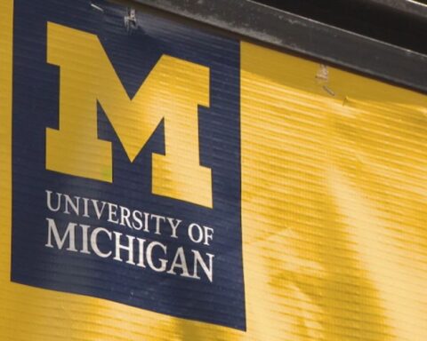 University of Michigan