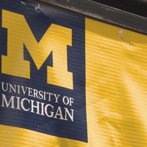 University of Michigan