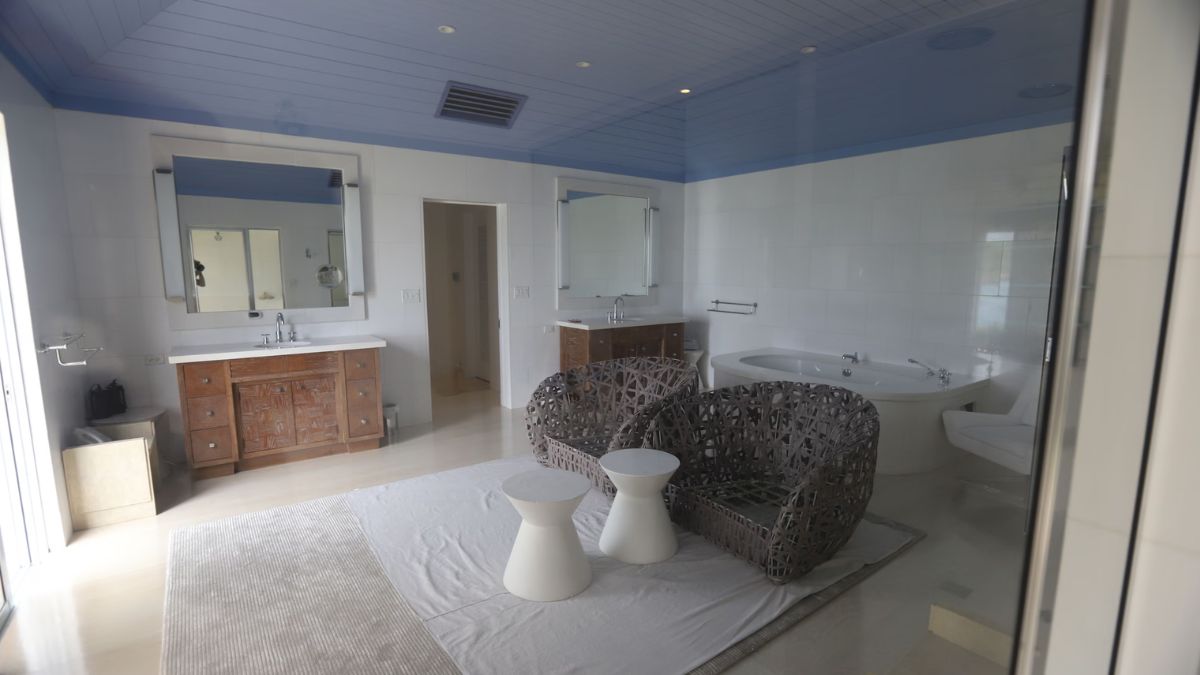 Epstein Island Image