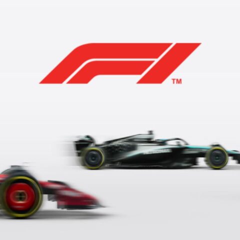 Formula 1