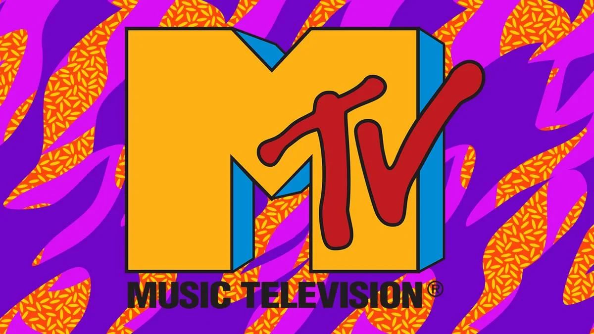 MTV