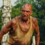 28 Years Later: The Bone Temple ― Dr Ian Kelson