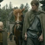 A Knight Of The Seven Kingdoms