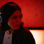 Undertone (A24 Film)