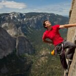 Alex Honnold