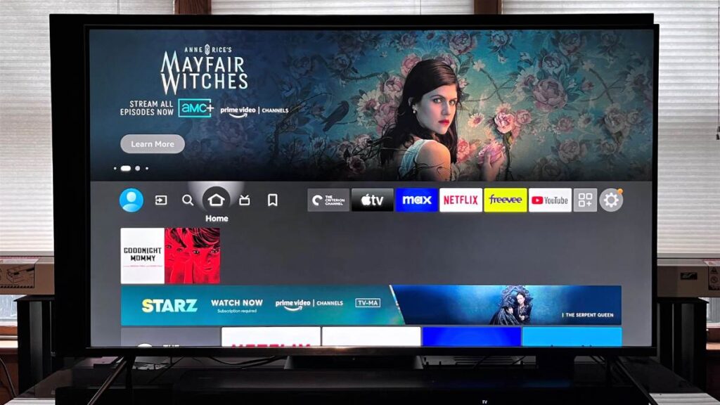 Your Fire TV Blaster Will Stop Working Soon, Amazon Confirms