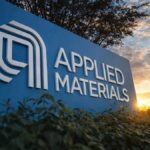 Applied Materials (AMAT)