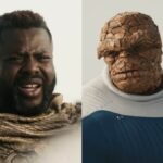 Avengers Doomsday Trailer 4