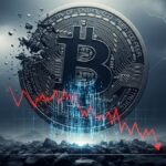 Bitcoin Investment Risk