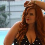 Brittany Gibbons, Woman Who Had Sex Everyday