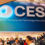 CES 2026